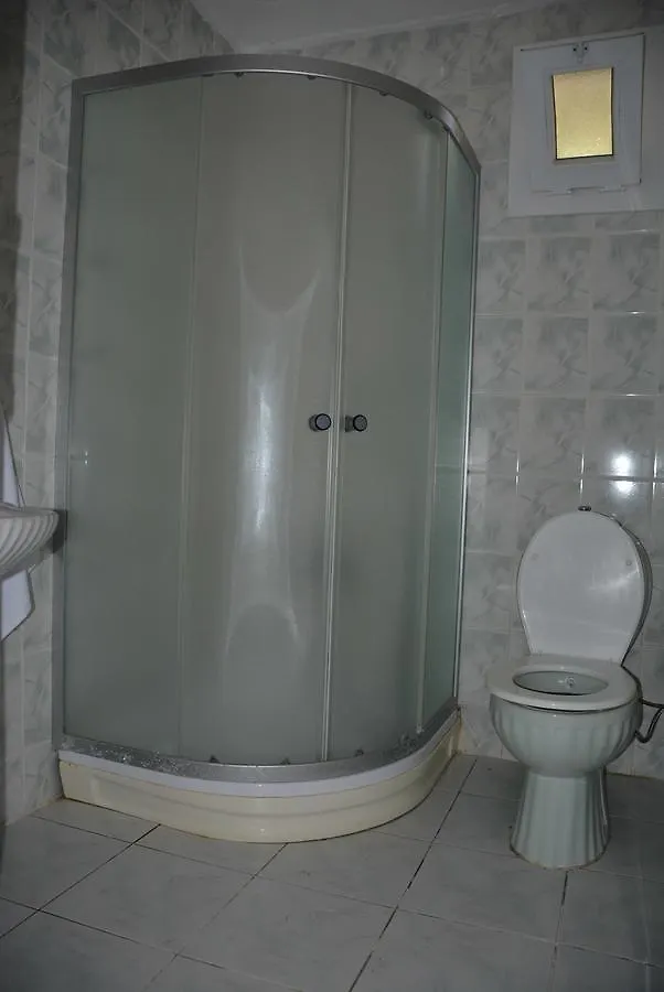 New Iday Hotel Kuşadası 0*,  Türkiye