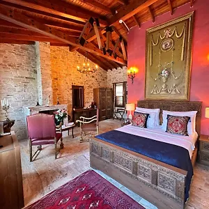 2* Otel Ephesus